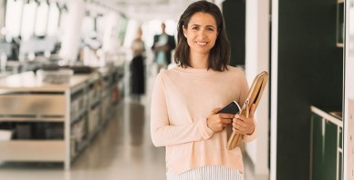 Swedbank un Altum mājokļu garantiju programma jaunajiem speciālistiem