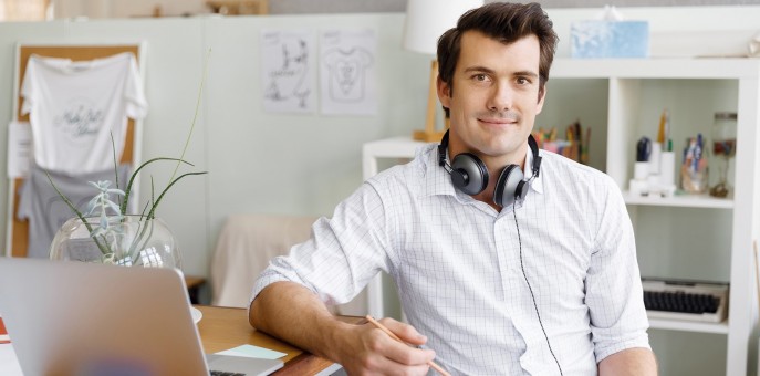 Swedbank un Mastercard izveido tiešsaistes Uzņēmējdarbības akadēmiju uzņēmēju izaugsmei