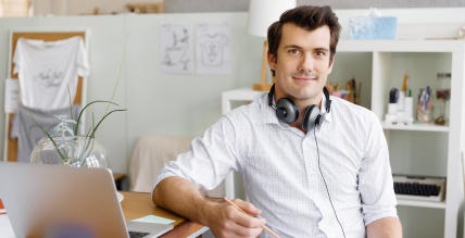 Swedbank un Mastercard izveido tiešsaistes Uzņēmējdarbības akadēmiju uzņēmēju izaugsmei