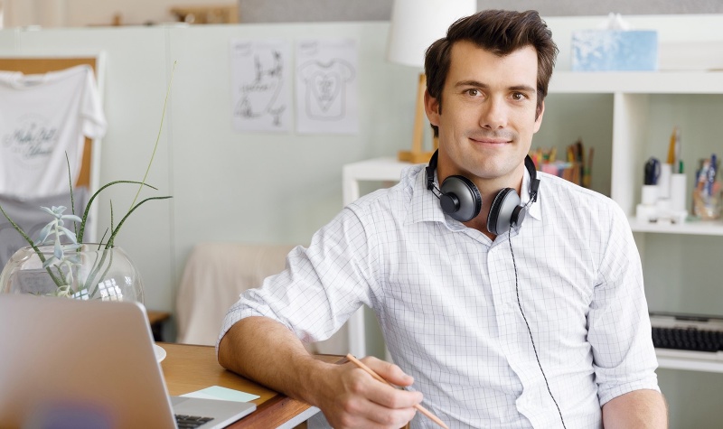 Swedbank un Mastercard izveido tiešsaistes Uzņēmējdarbības akadēmiju uzņēmēju izaugsmei