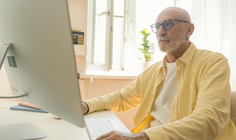 Swedbank vienkāršo pensiju plānu nosaukumus