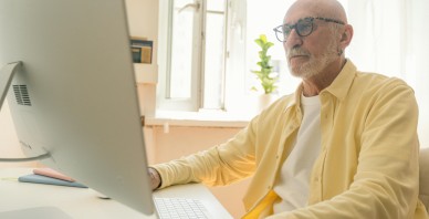 Swedbank vienkāršo pensiju plānu nosaukumus