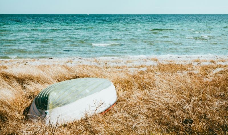 Apstrādes rūpniecība vēl izbauda vasaru