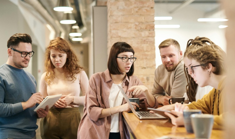 Swedbank Investīciju forums: Finanšu tirgu dinamika: kā saprast un novērtēt? 