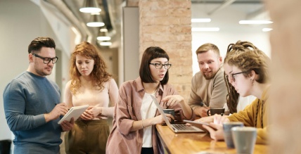 Swedbank Investīciju forums: Finanšu tirgu dinamika: kā saprast un novērtēt? 