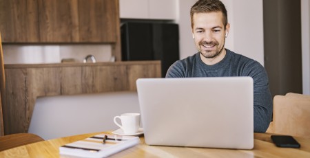 Jauni noteikumi vēl ātrākiem un drošākiem maksājumiem