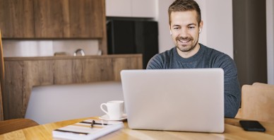 Jauni noteikumi vēl ātrākiem un drošākiem maksājumiem