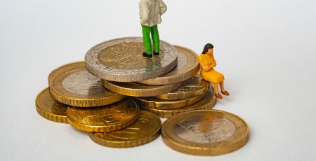 Valdības liecība būtu nesekmīga