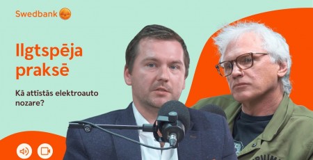 Elektroauto - Izvēles, Ambīcijas, Noteikumi