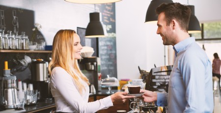 10 labas klientu apkalpošanas pamatlikumi