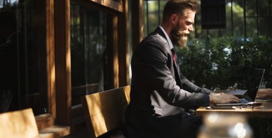 10 soļi pretim drošiem darījumiem internetā 