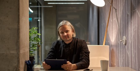 123 miljonu eiro liels finansējums Baltijas mazajiem uzņēmumiem