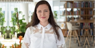 2019. gads rūpniecības nozarē