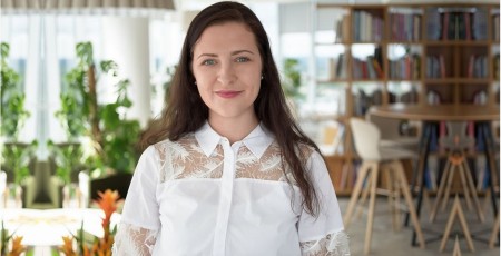 2019. gads rūpniecības nozarē