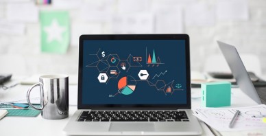 4 soļi veiksmīgas digitālās kampaņas īstenošanai