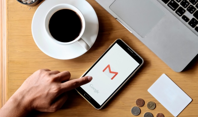 5 rīki efektīvu e-pastu veidošanai