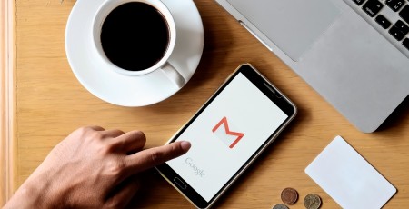 5 rīki efektīvu e-pastu veidošanai