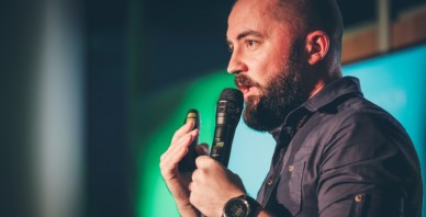 5K: ceļvedis uzņēmuma veiksmīgai digitālajai transformācijai