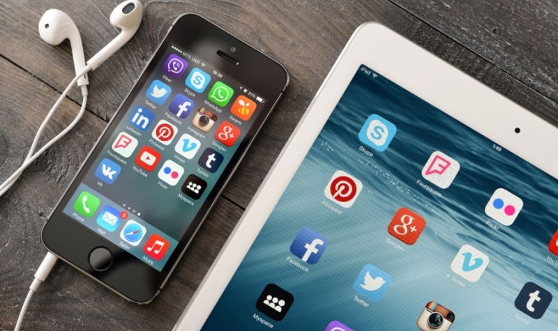 6 rīki, kas palīdzēs pārvaldīt uzņēmuma sociālos tīklus