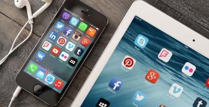 6 rīki, kas palīdzēs pārvaldīt uzņēmuma sociālos tīklus