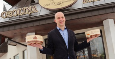 7 atziņas, kas palīdzēs veidot veiksmīgu ģimenes biznesu