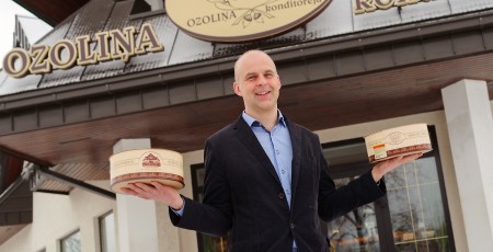 7 atziņas, kas palīdzēs veidot veiksmīgu ģimenes biznesu