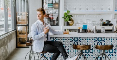 7 soļi tuvāk klientiem