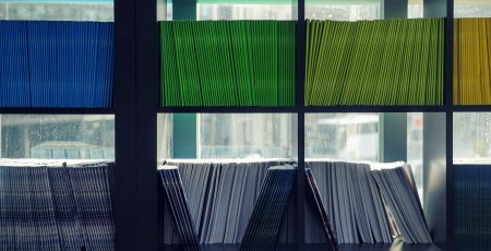 Administratīvā atbildība publisko iepirkumu jomā