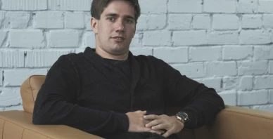 Ar e-komercijas pakalpojumu iekarot pasaules tirgu - “Magebit” pieredzes stāsts