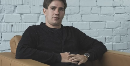 Ar e-komercijas pakalpojumu iekarot pasaules tirgu - “Magebit” pieredzes stāsts
