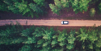 Ar Swedbank finansējumu G4S Latvia iegādājas 31 videi draudzīgu auto