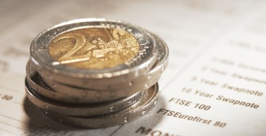 Arī nefinanšu iestādēm jānovērš naudas atmazgāšanas iespējas