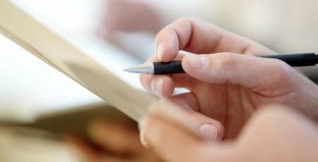 Ārpakalpojumu grāmatvežiem jāvērtē klienta darījumu tiesiskums