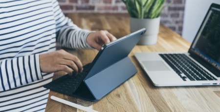 Atklāj Swedbank Open Banking pilno versiju