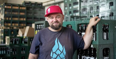 Citāda alus celmlauži
