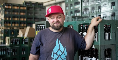 Citāda alus celmlauži