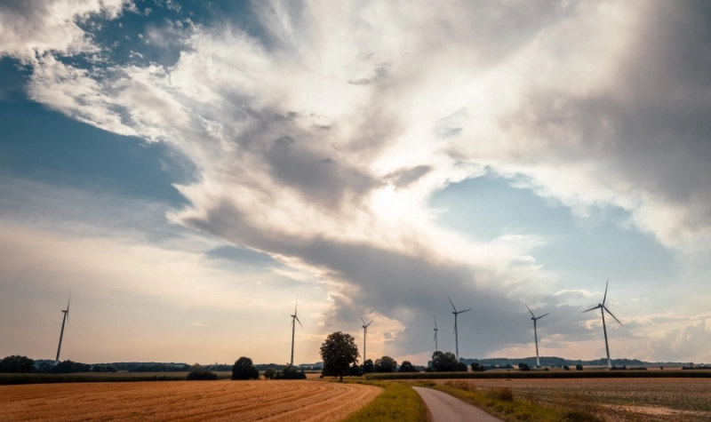 CO2 emisiju noteikšana uzņēmuma vērtību ķēdē