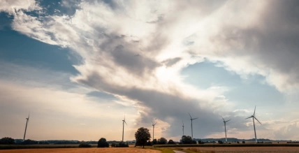 CO2 emisiju noteikšana uzņēmuma vērtību ķēdē