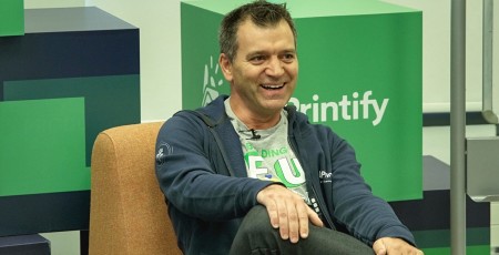 Daniels Grafs: pārbaudīti principi jaunu produktu veidošanā