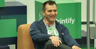 Daniels Grafs: pārbaudīti principi jaunu produktu veidošanā