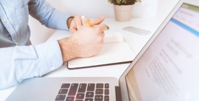 Darba likumā iekļaus arī administratīvos sodus