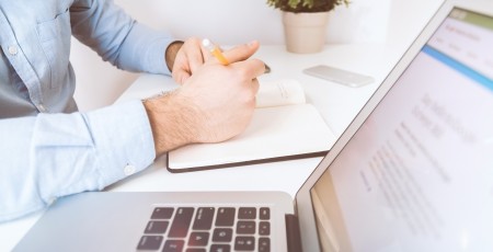 Darba likumā iekļaus arī administratīvos sodus