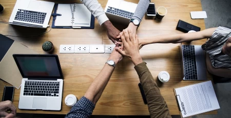 Darbinieku ilgtermiņa motivēšana – saimnieciski attaisnotie izdevumi