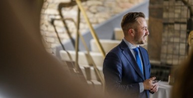 Darbs attālināti – kādu digitālo platformu izvēlēties?