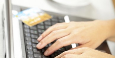 Datorprogrammas licences jāuzskaita grāmatvedībā