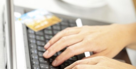 Datorprogrammas licences jāuzskaita grāmatvedībā