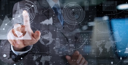 Digitālās tendences, ko izmantot sava uzņēmuma labā