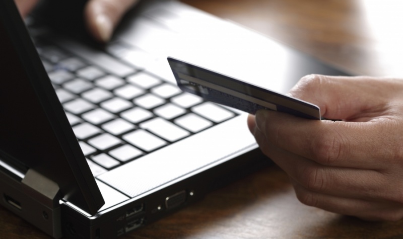 Dividenžu izmaksas kārtība