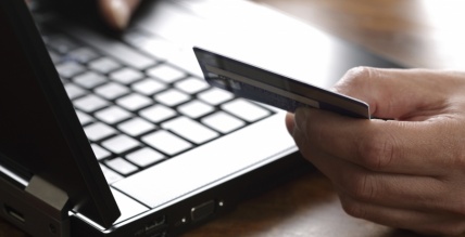 Dividenžu izmaksas kārtība