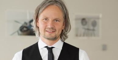 Dubultots finansējums Baltijas valstu uzņēmumiem